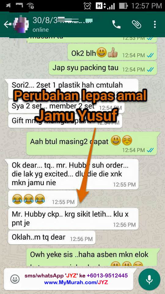Jamu Zuriat_testi_jamu_yusof_zulaikha_ (108).jpg